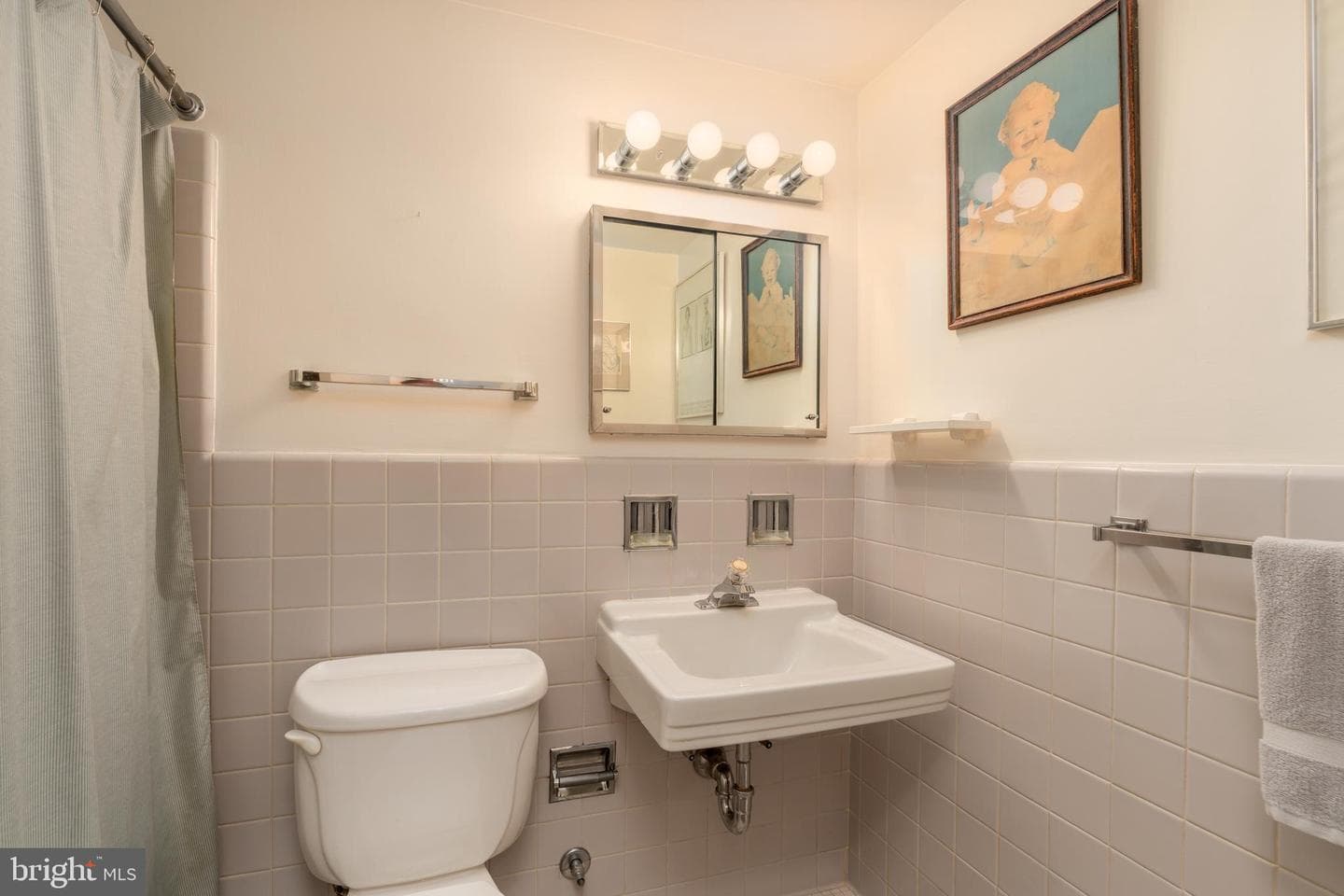 2475 Virginia Avenue NW #801/802 photo 28