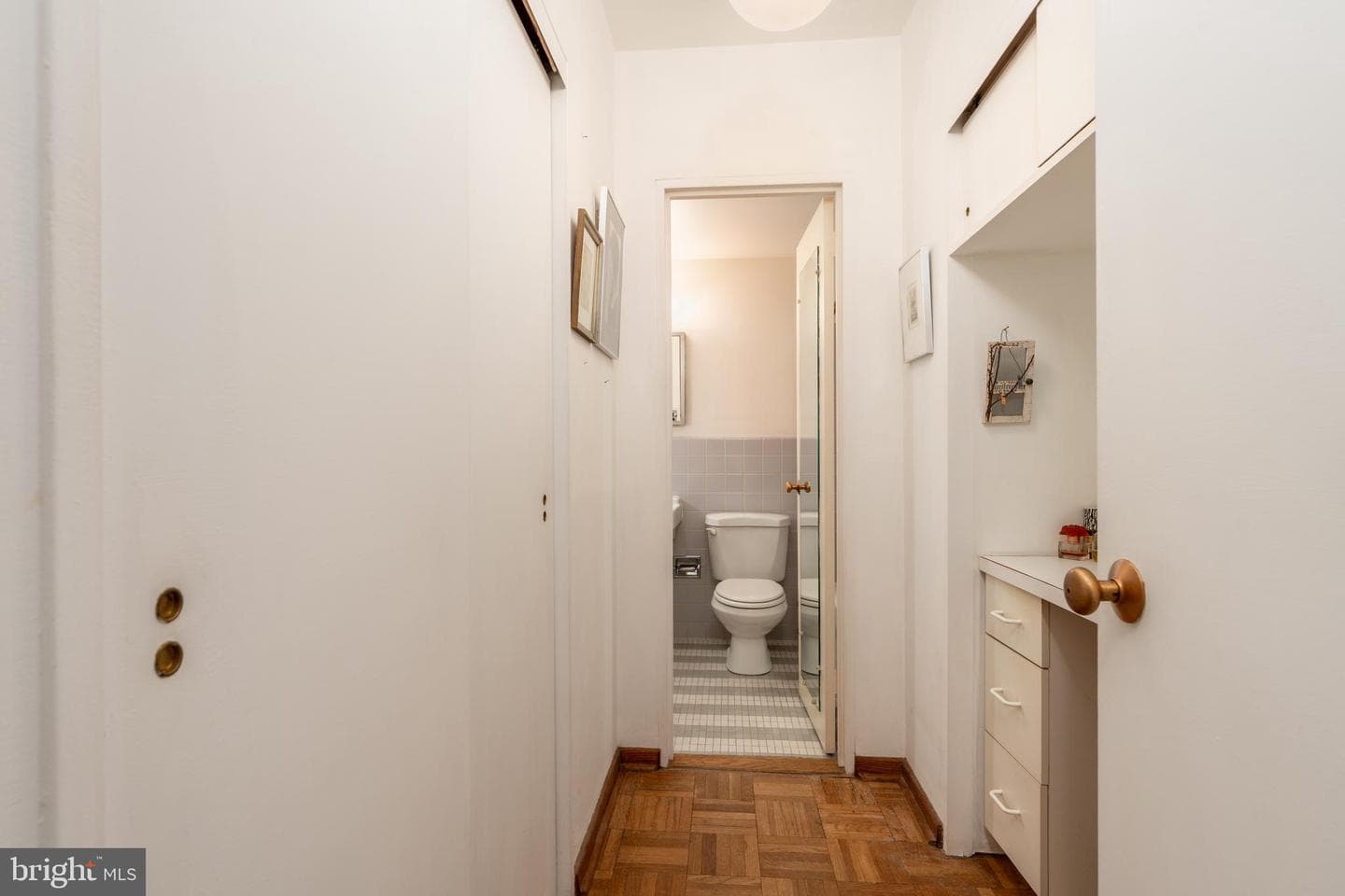 2475 Virginia Avenue NW #801/802 photo 32
