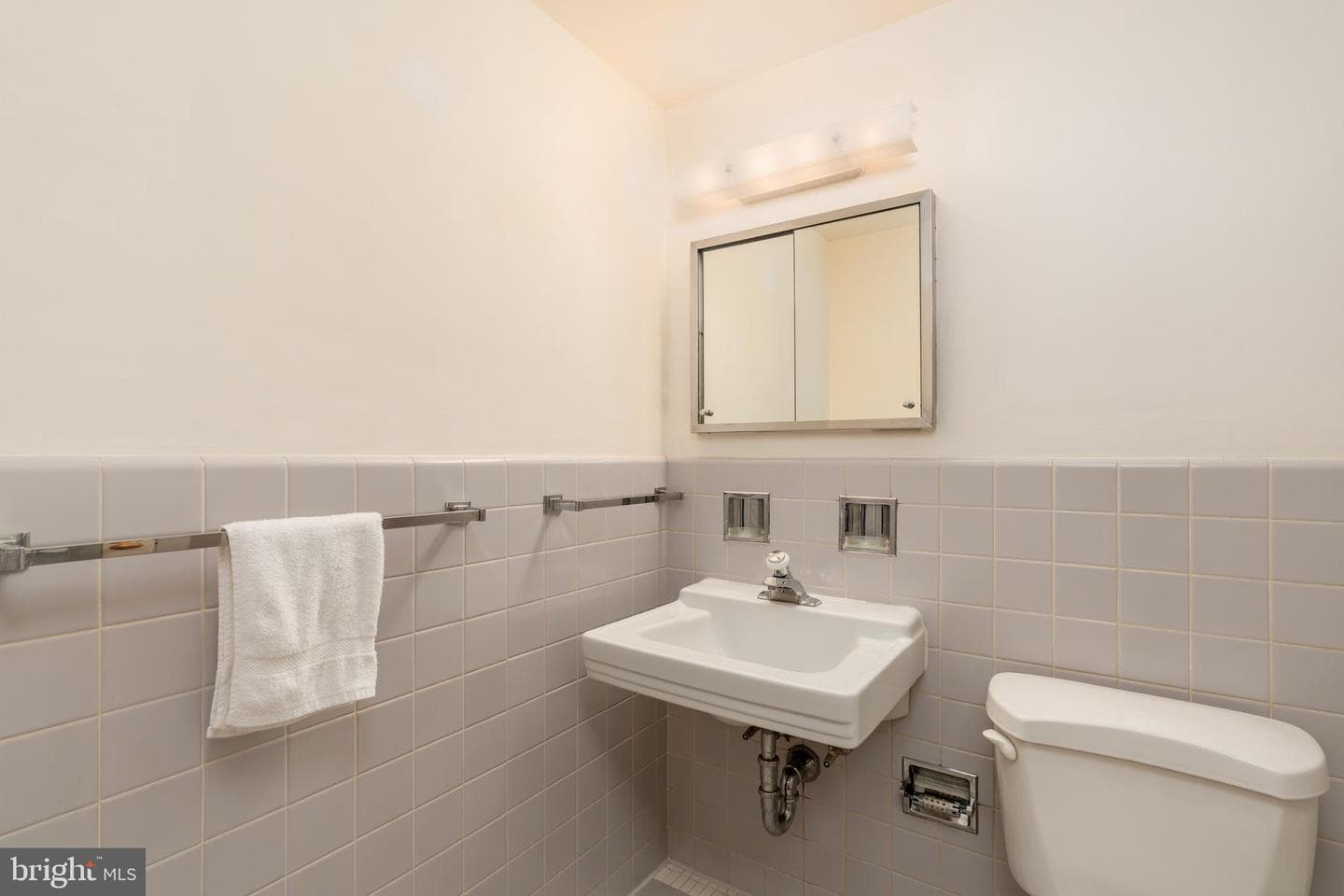 2475 Virginia Avenue NW #801/802 photo 34