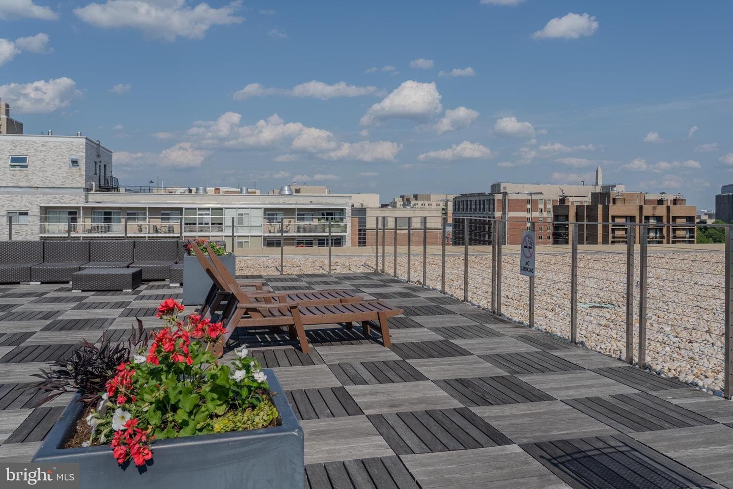 2475 Virginia Avenue NW #801/802 photo 39