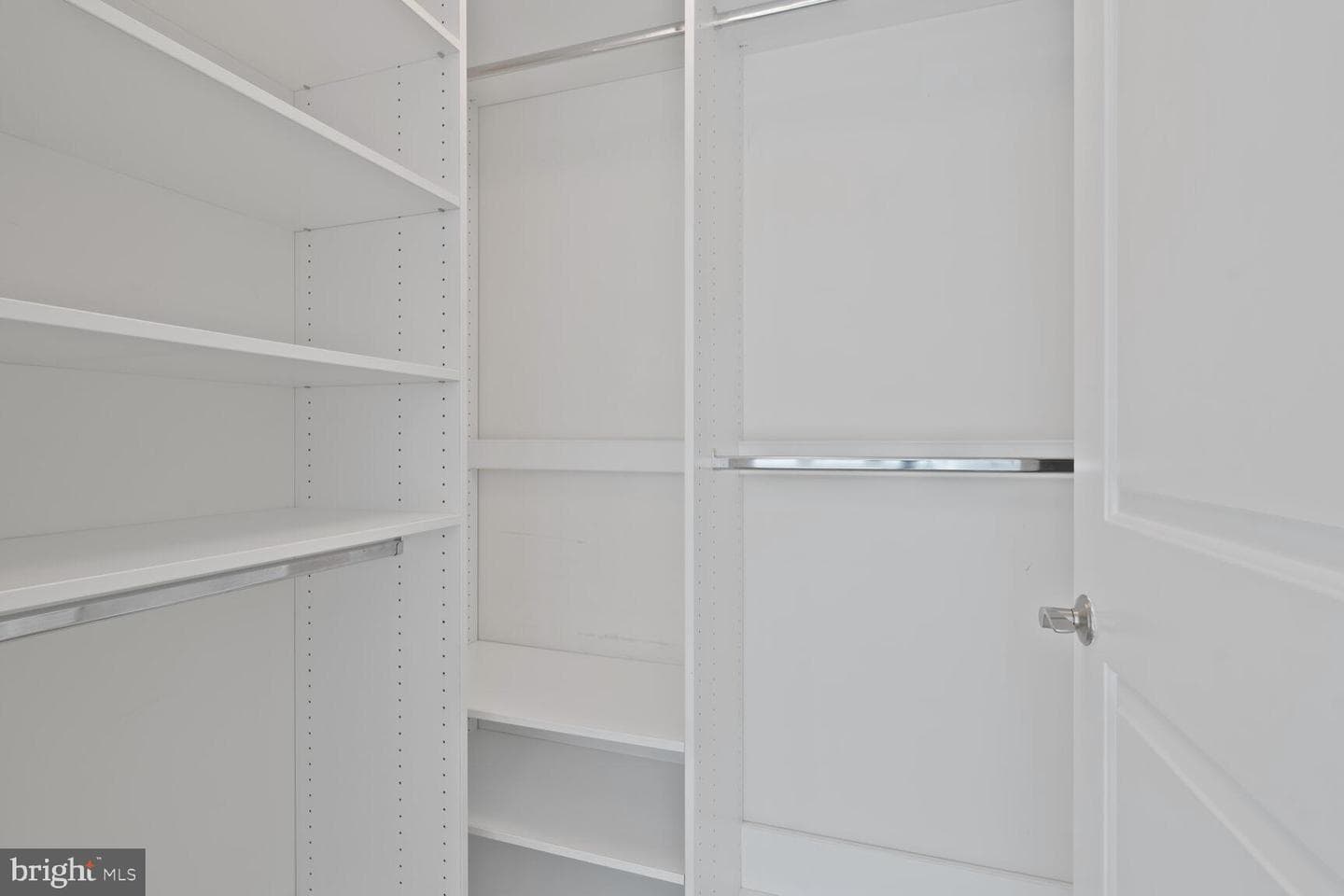 1025 1st Street SE #415 photo 6