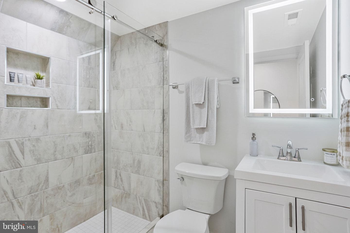 1345 V Street NW photo 13
