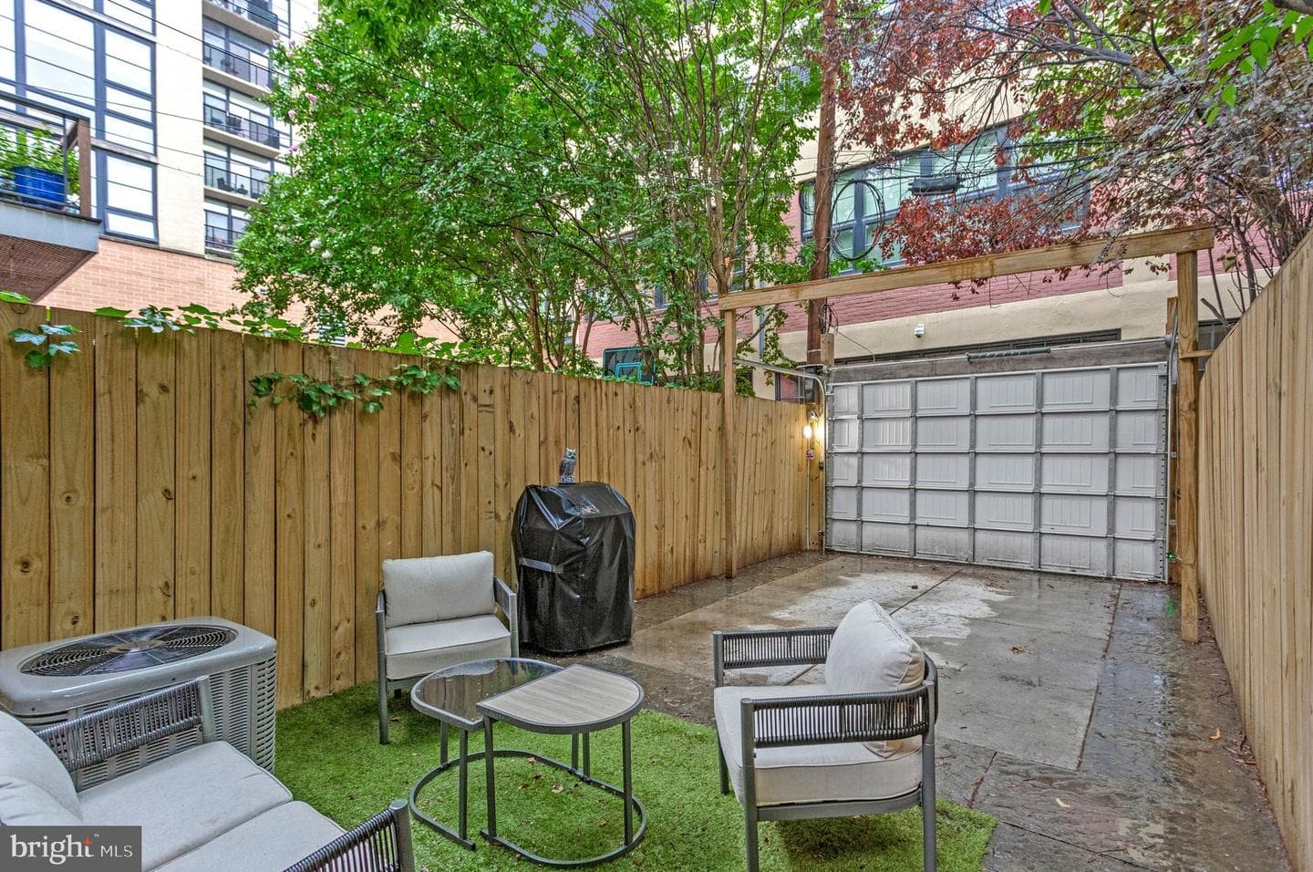 1345 V Street NW photo 27