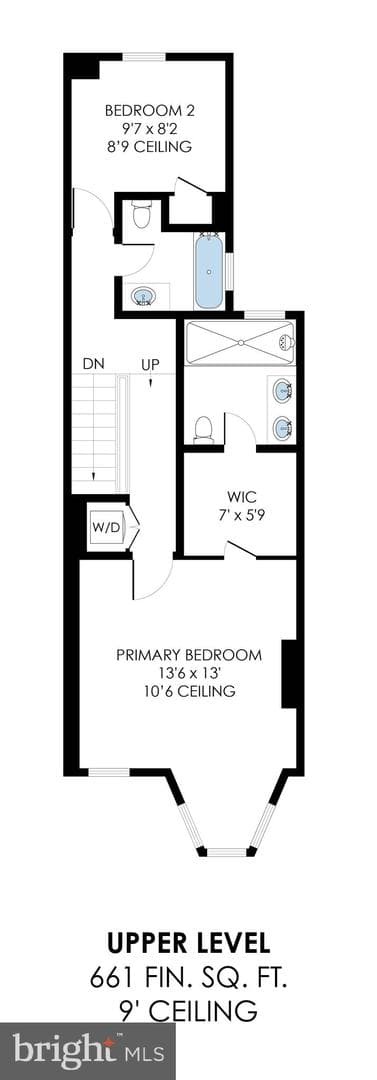 1345 V Street NW photo 30