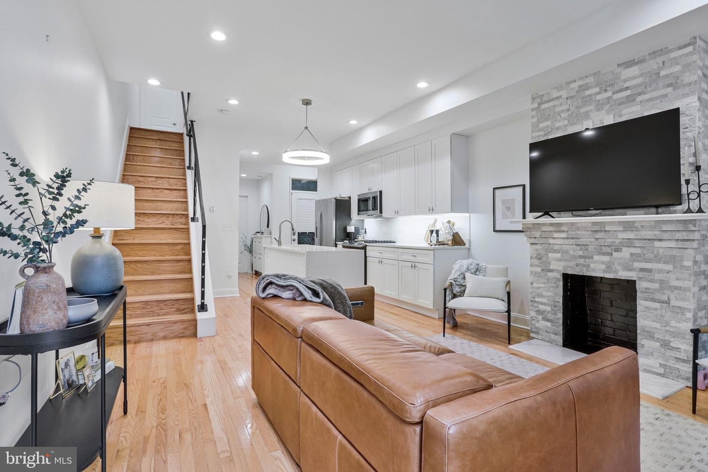 1345 V Street NW photo 4