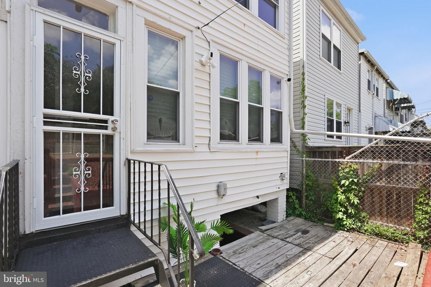 4609 5th Street NW photo 18