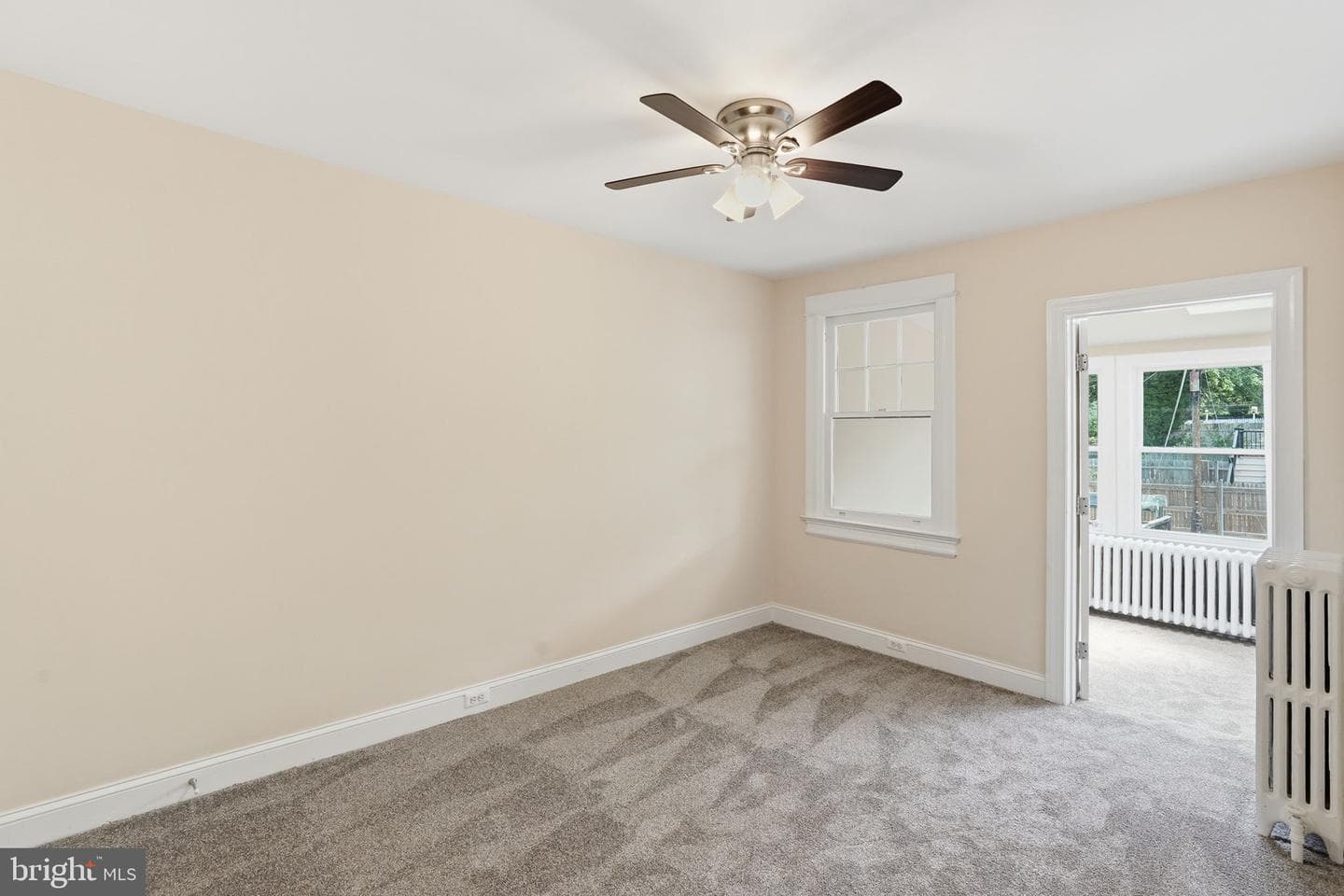4609 5th Street NW photo 22