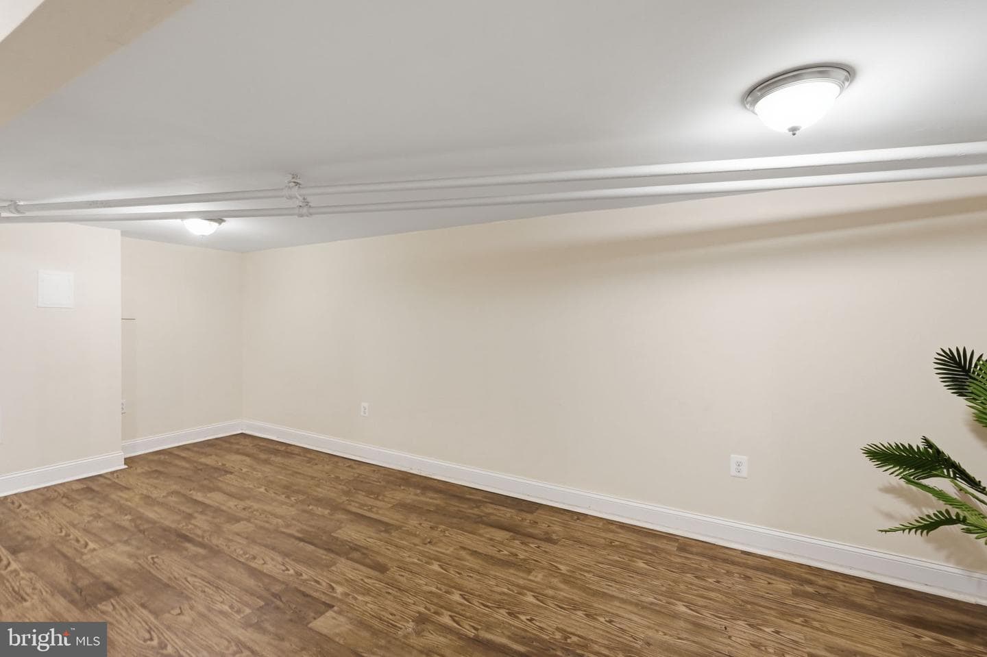 4609 5th Street NW photo 30