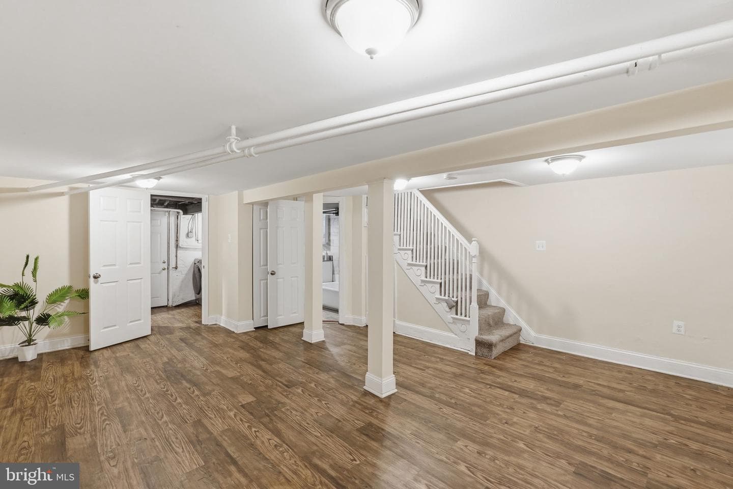 4609 5th Street NW photo 35