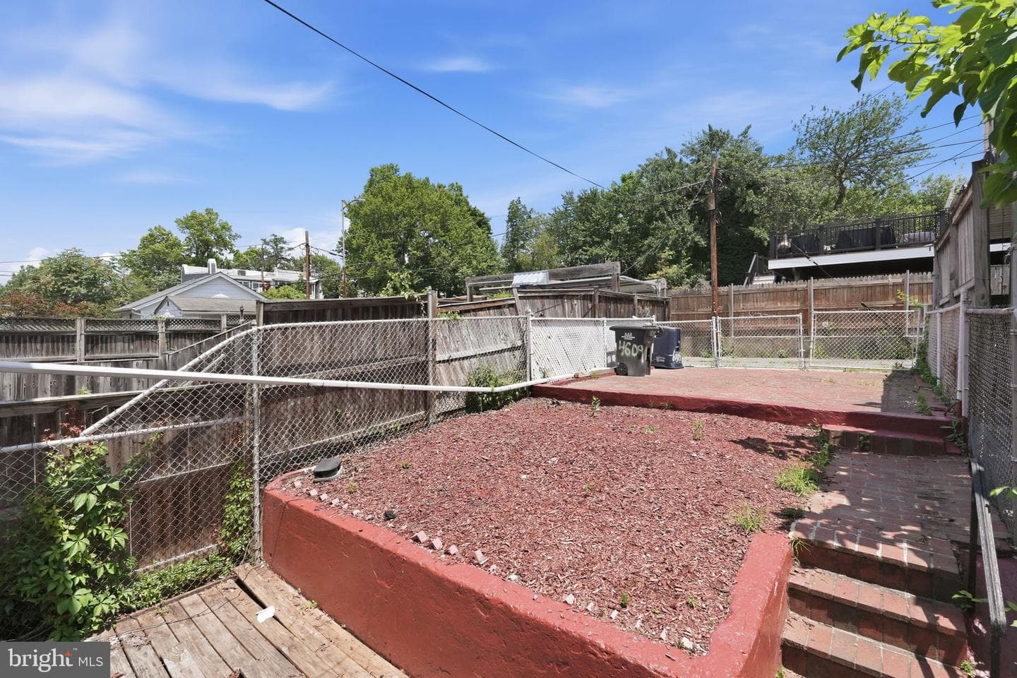 4609 5th Street NW photo 40