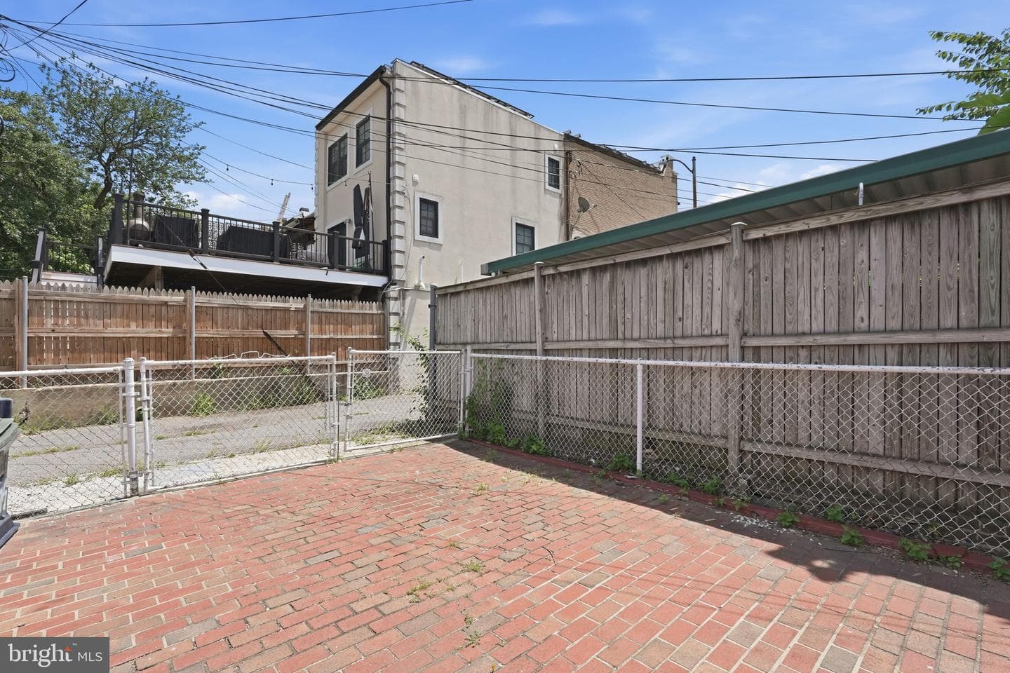 4609 5th Street NW photo 42