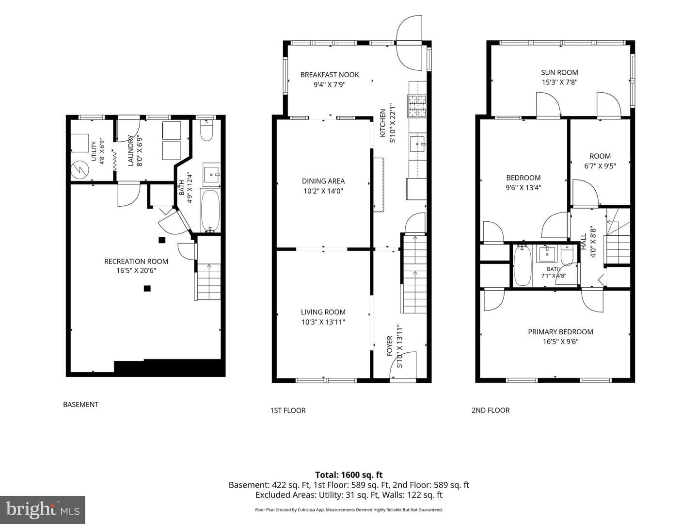 4609 5th Street NW photo 44