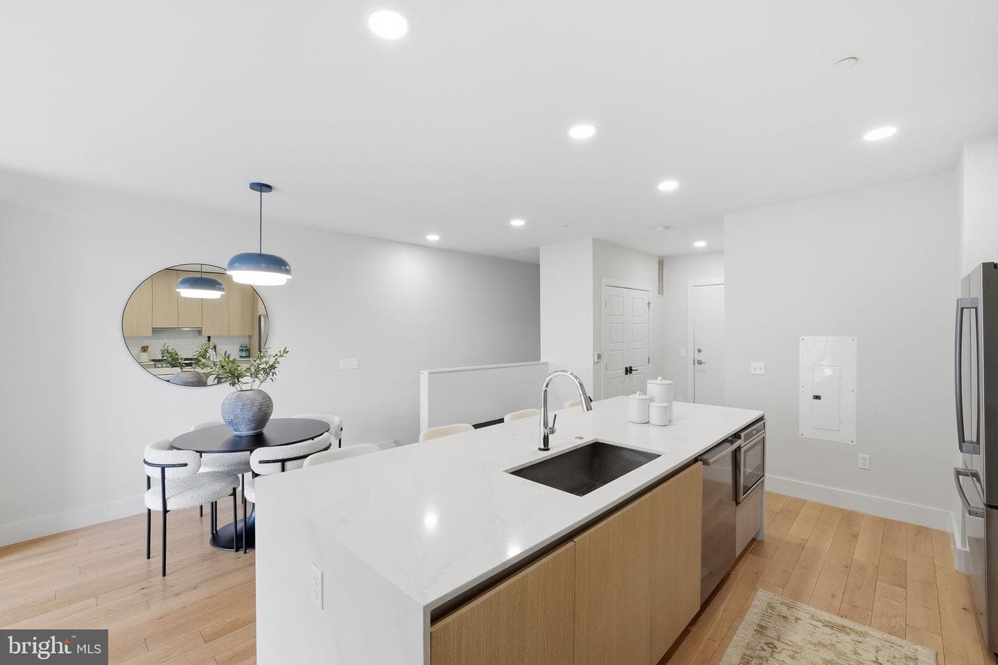 1309 E Street SE #20 photo 8