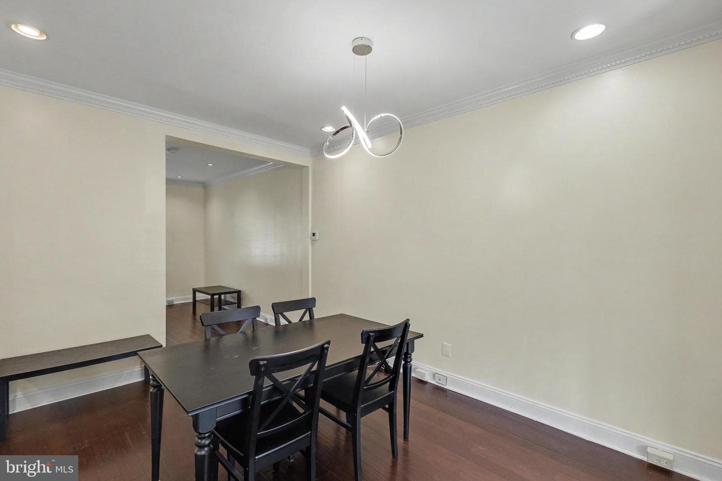1466 Ogden Street NW photo 10