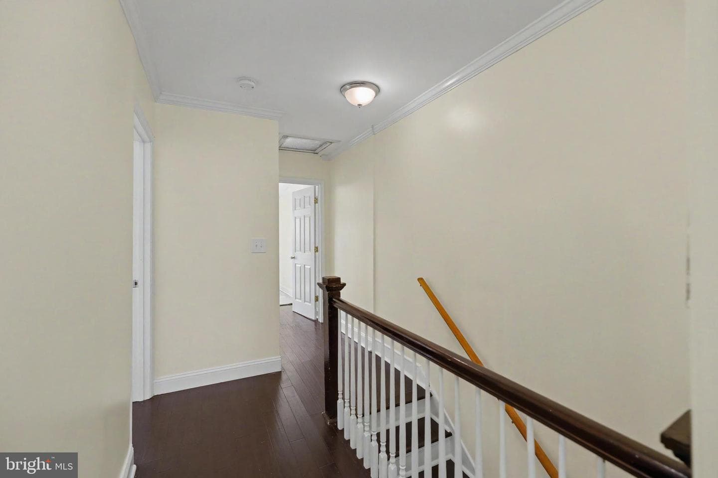 1466 Ogden Street NW photo 19