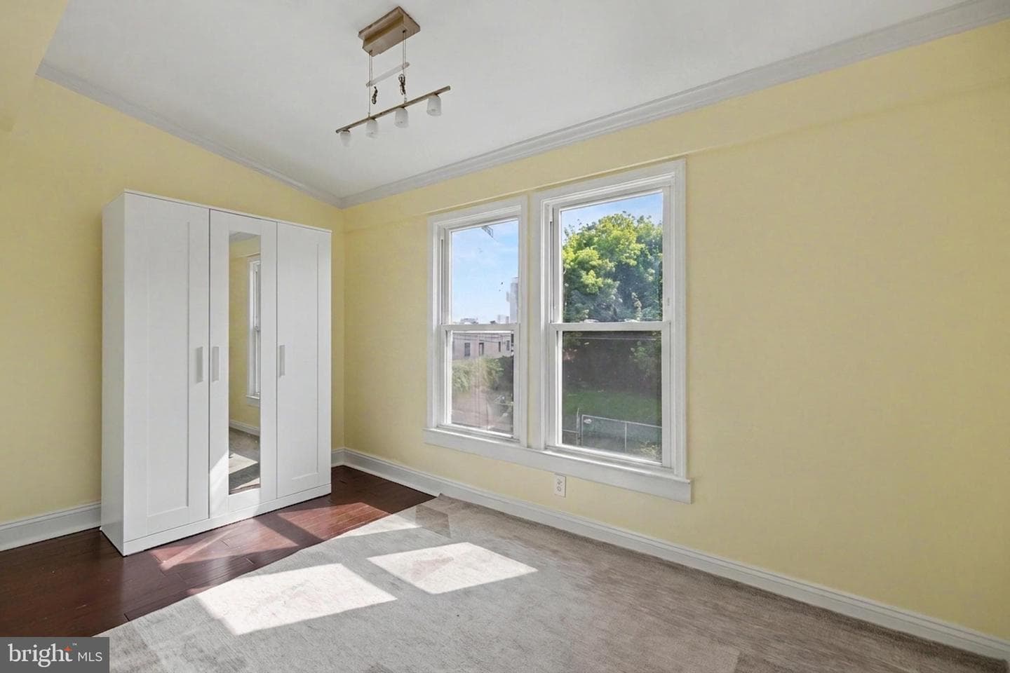1466 Ogden Street NW photo 27