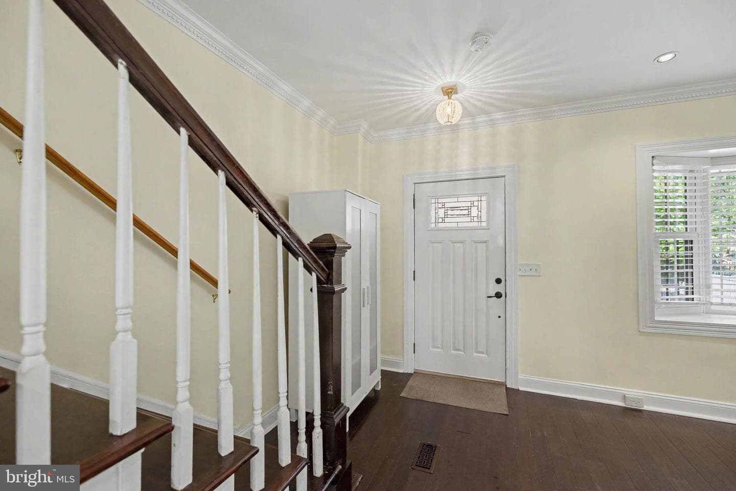 1466 Ogden Street NW photo 3