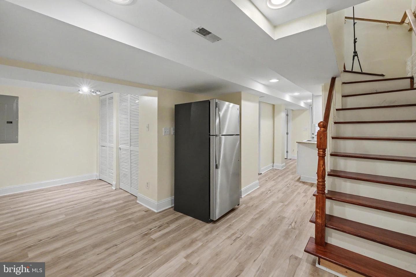 1466 Ogden Street NW photo 30