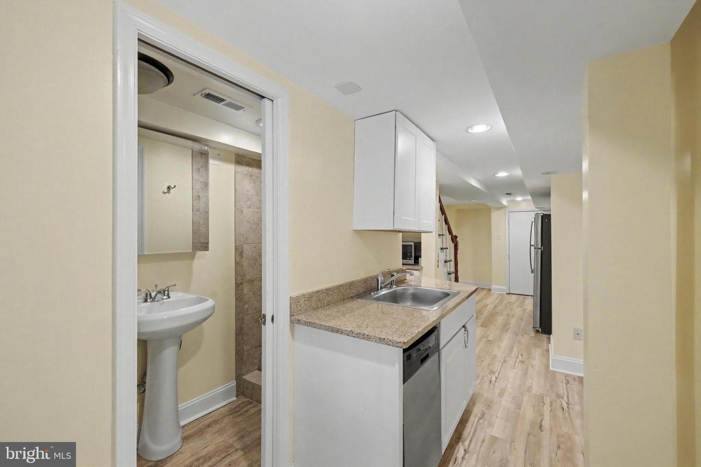 1466 Ogden Street NW photo 34