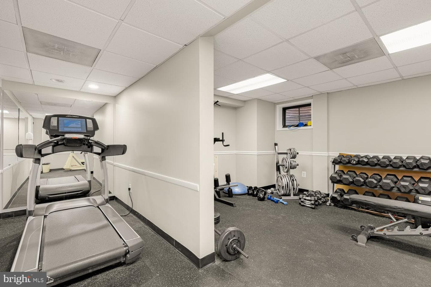 1801 Clydesdale Place NW #222 photo 16