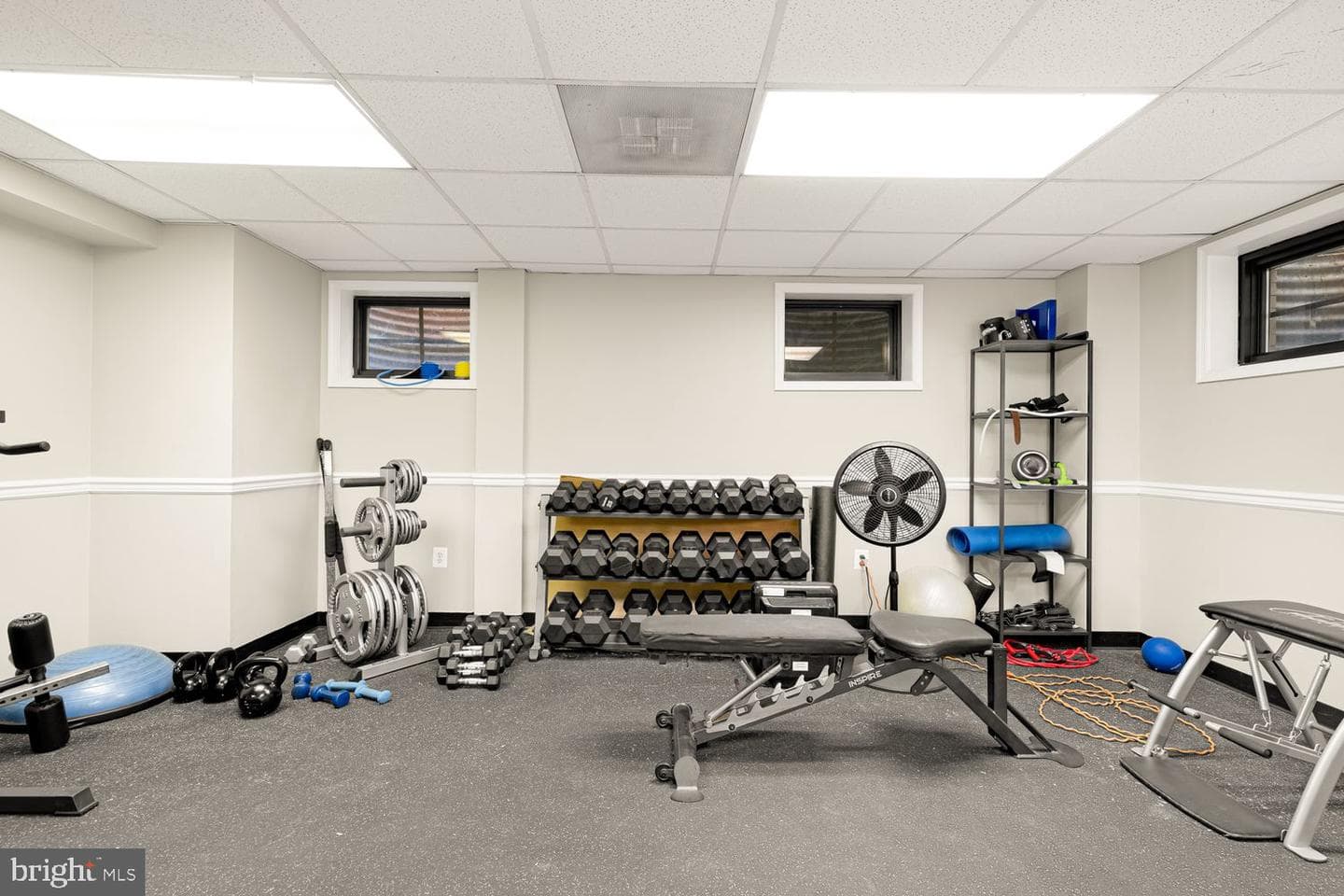 1801 Clydesdale Place NW #222 photo 17