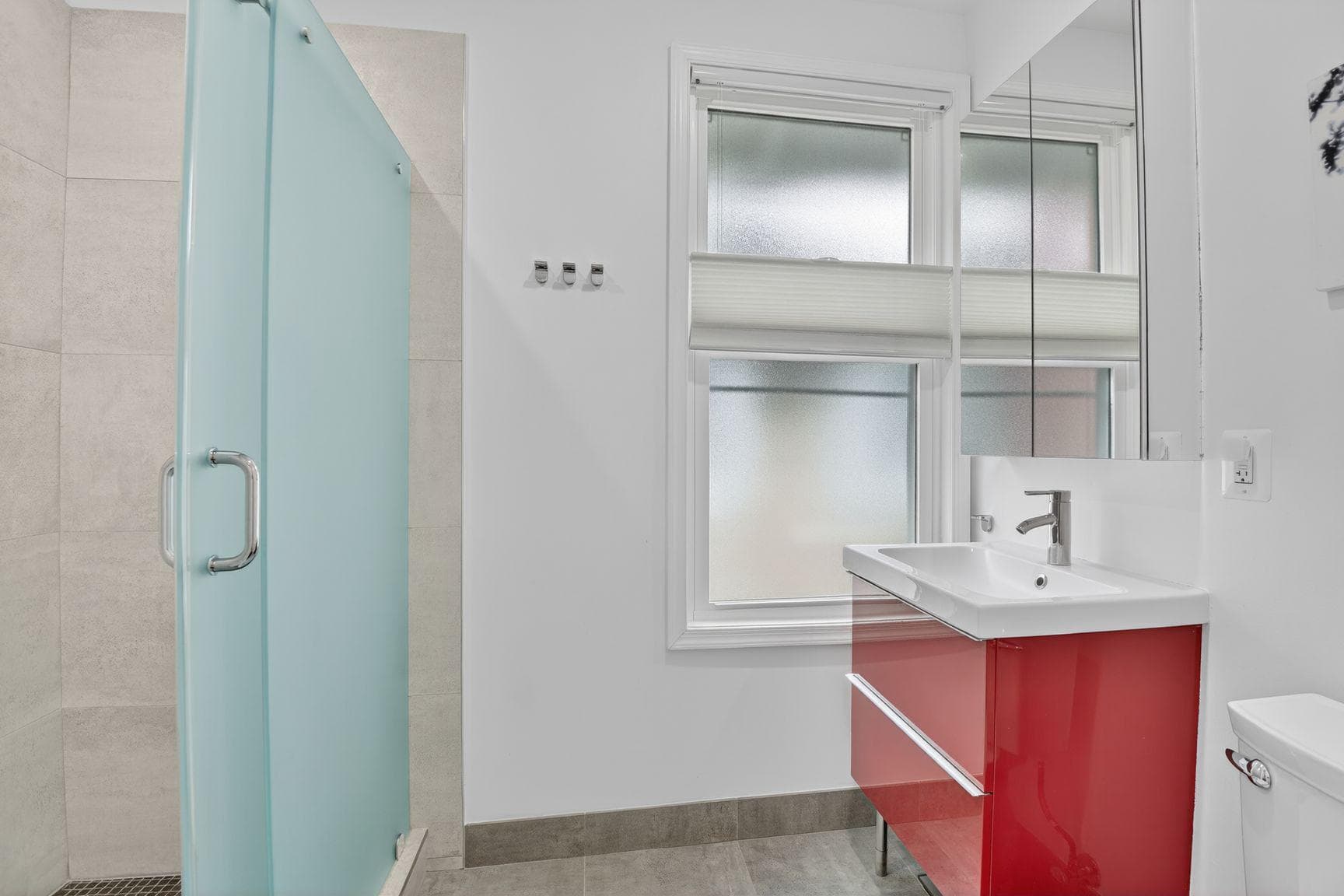 1205 Emerson Street NW photo 22