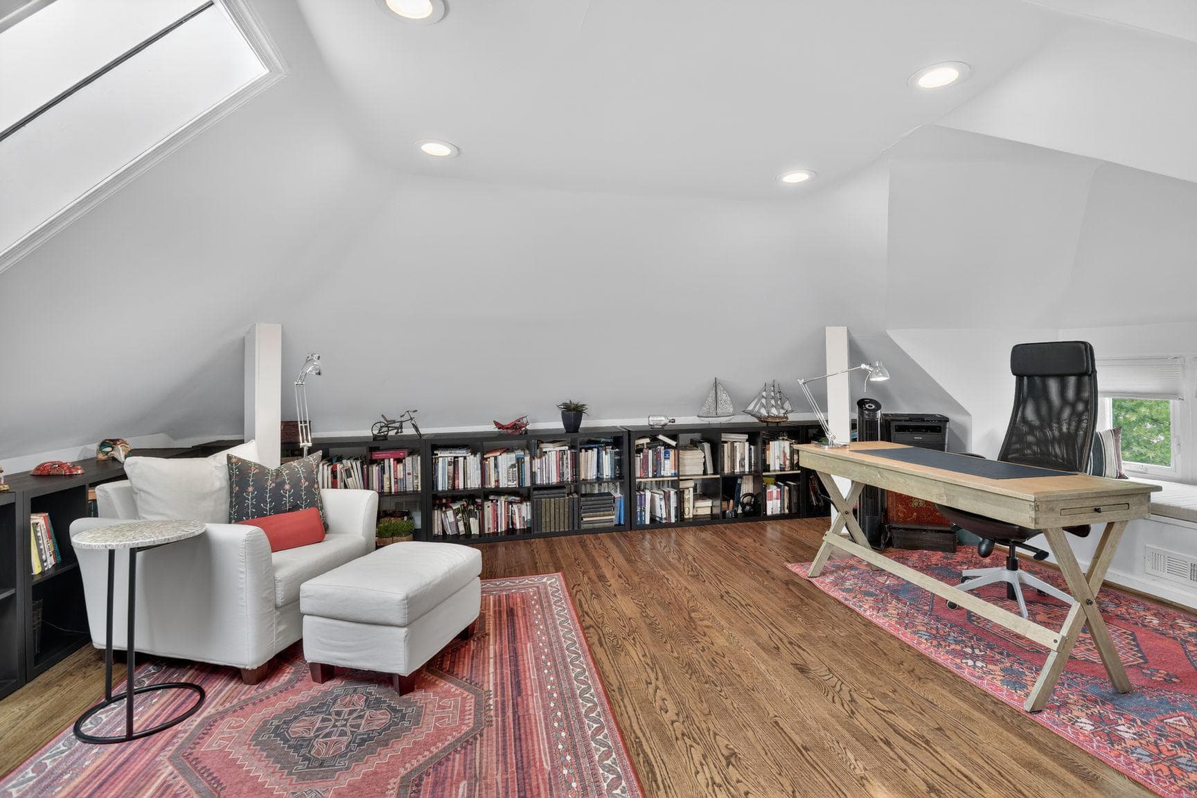 1205 Emerson Street NW photo 27