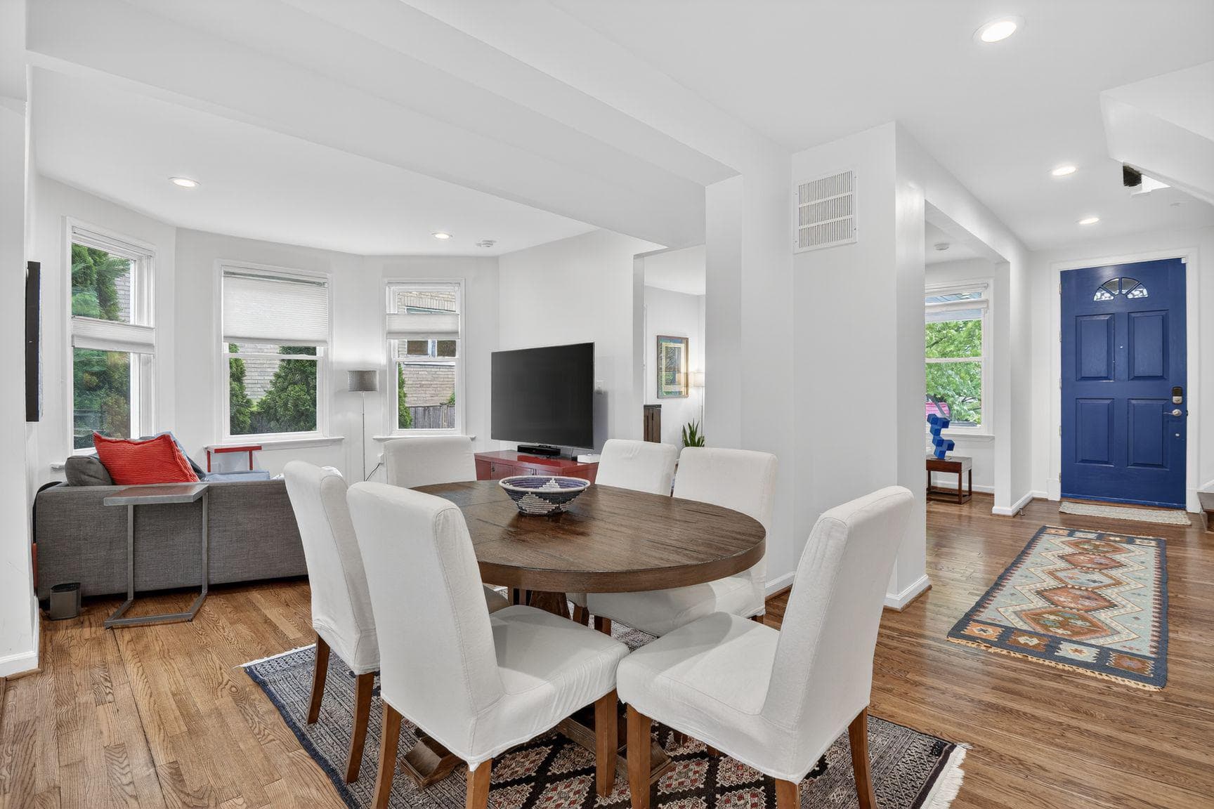 1205 Emerson Street NW photo 3