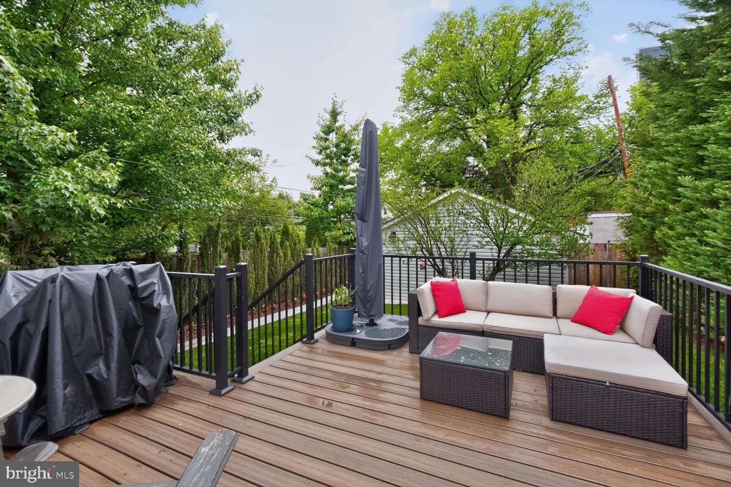1205 Emerson Street NW photo 33