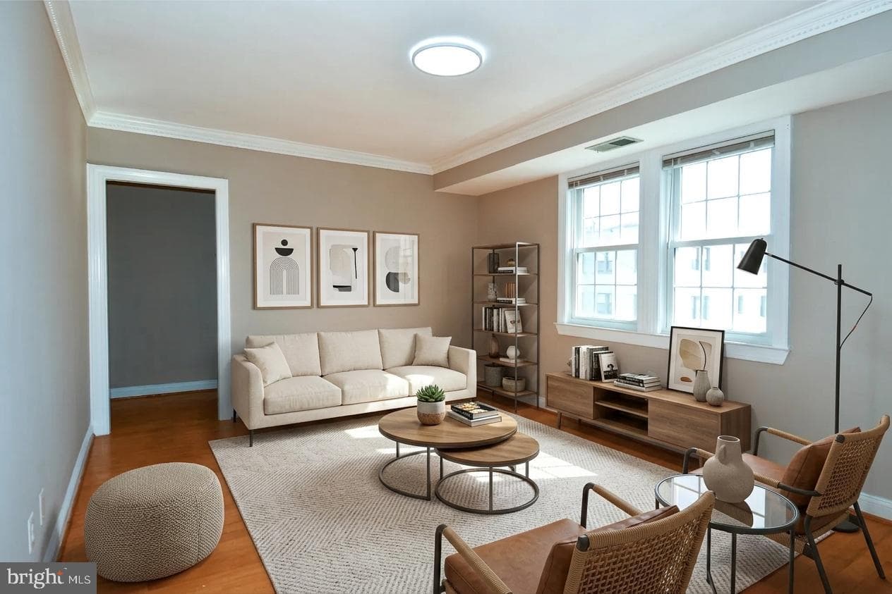2625 3rd Street NE #301 photo 4