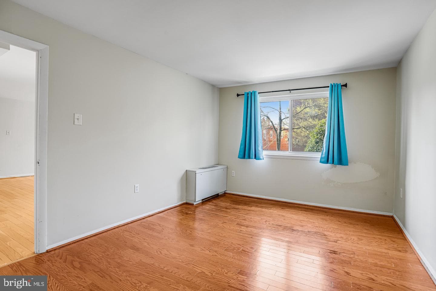 4555 Macarthur Boulevard NW #103 photo 28