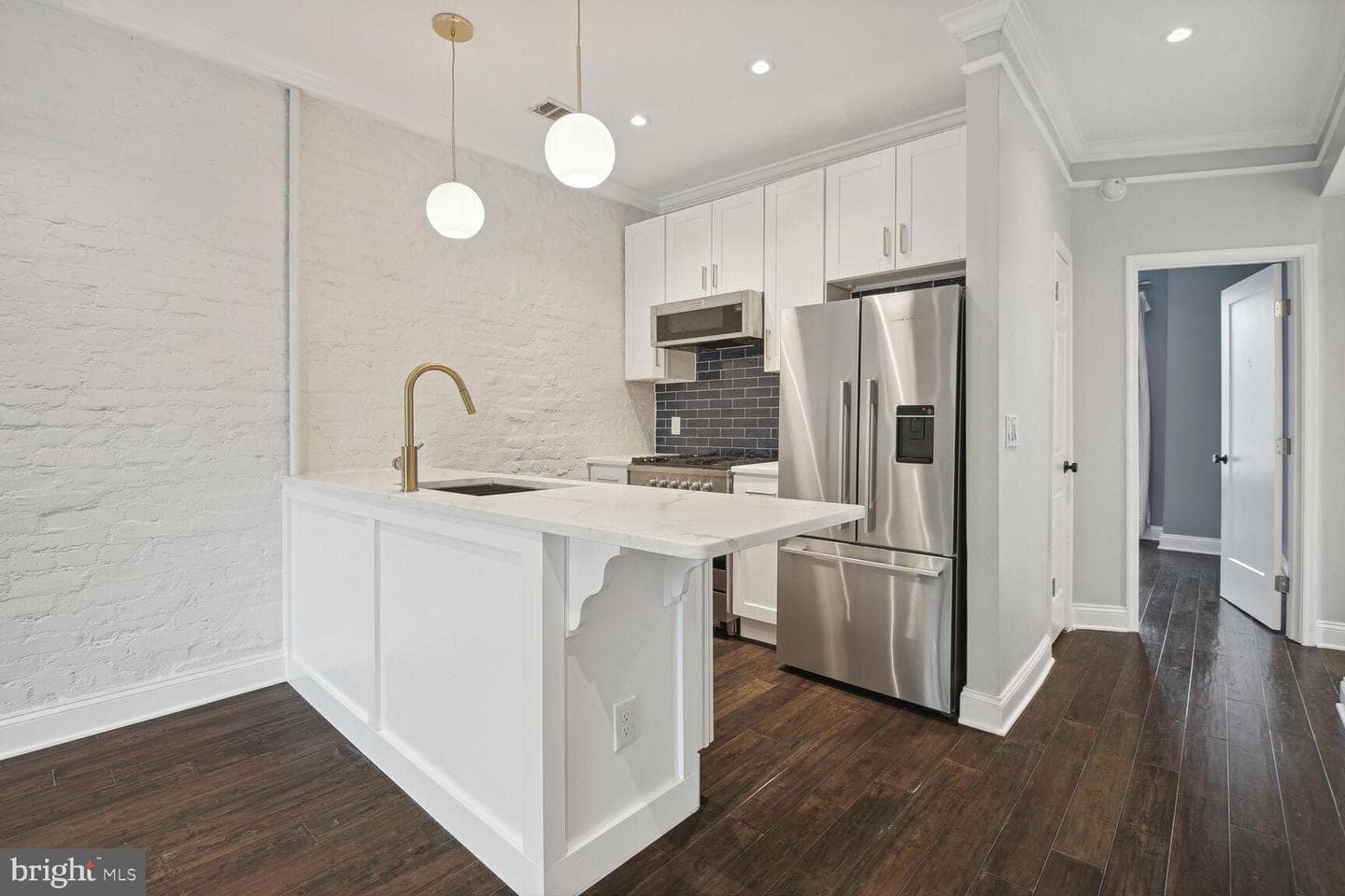 1767 U Street NW #3 photo 11