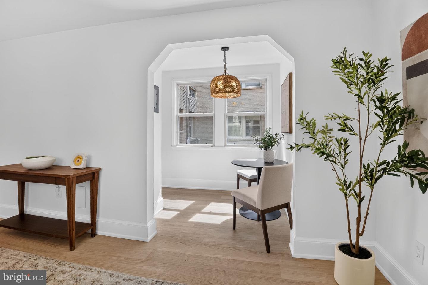 1363 K Street SE #102 photo 7