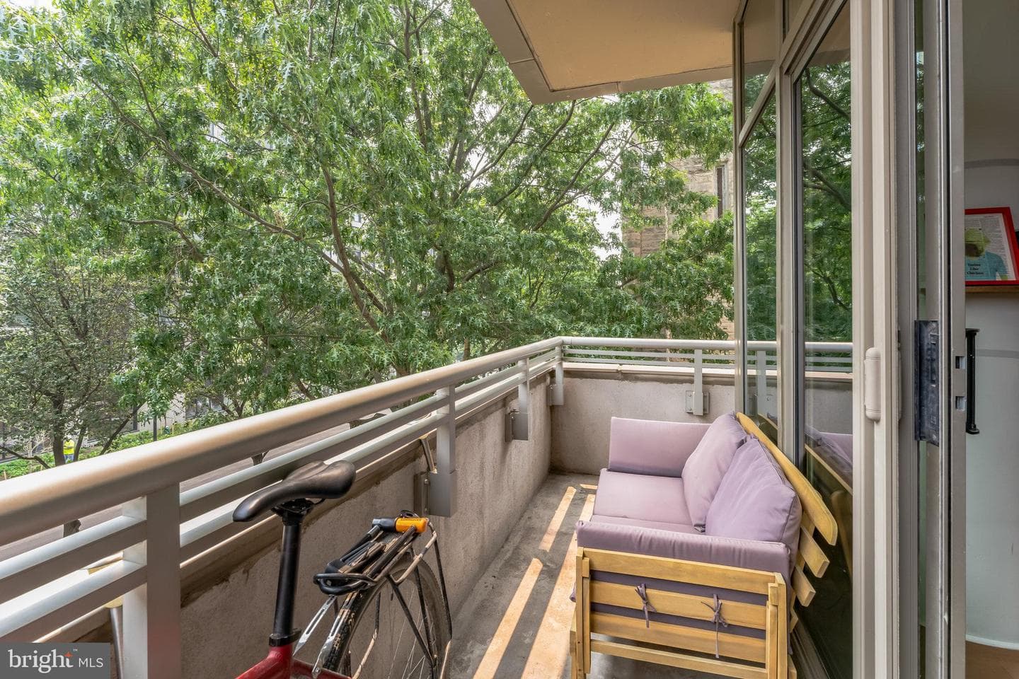811 4th Street NW #318 photo 9