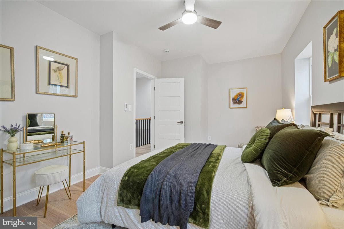 803 Quackenbos Street NW photo 18