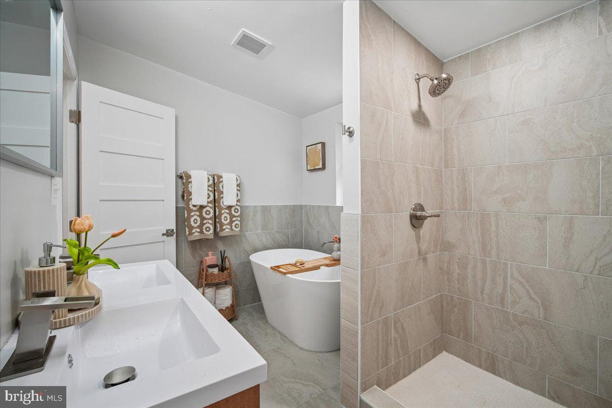 803 Quackenbos Street NW photo 20