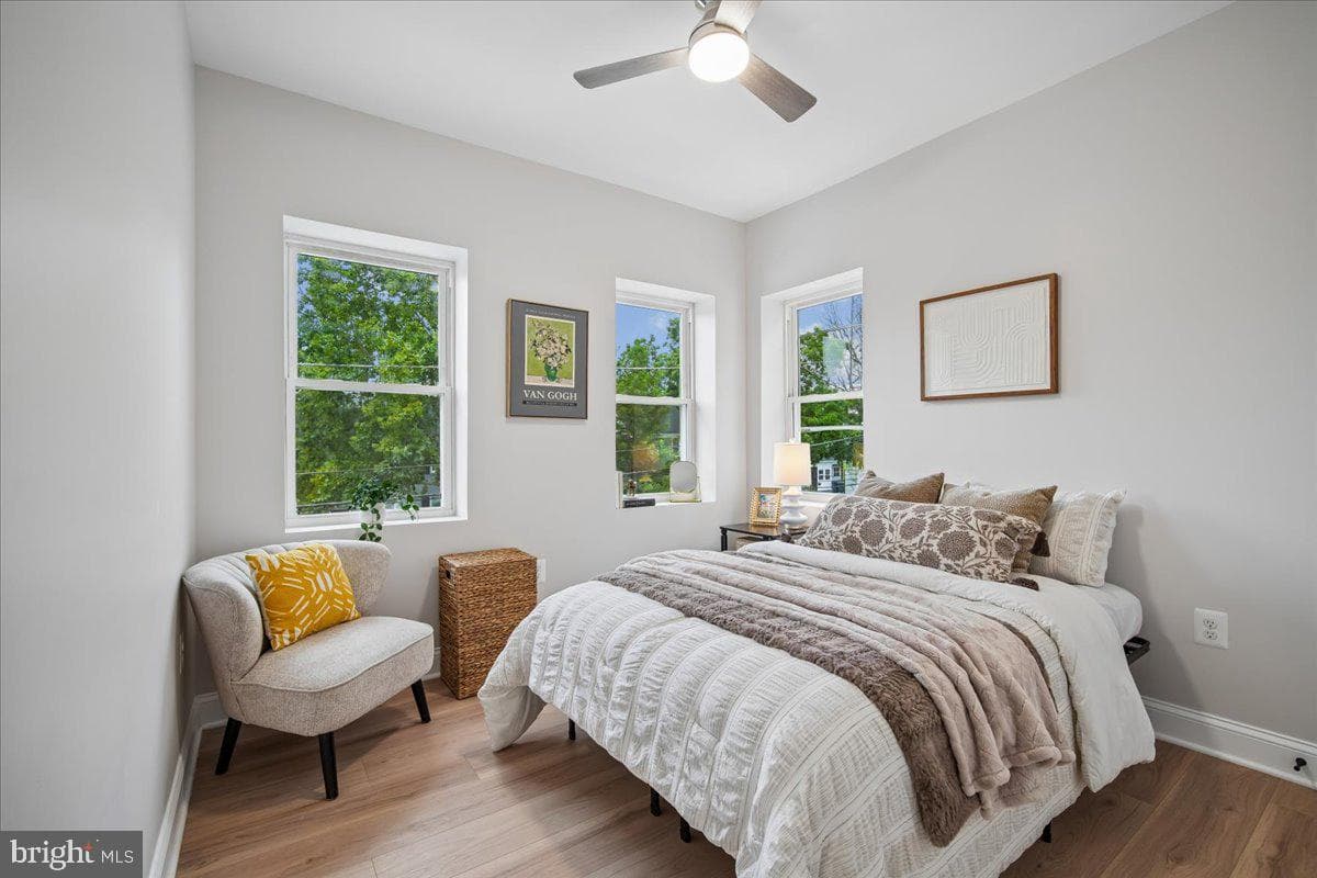 803 Quackenbos Street NW photo 22