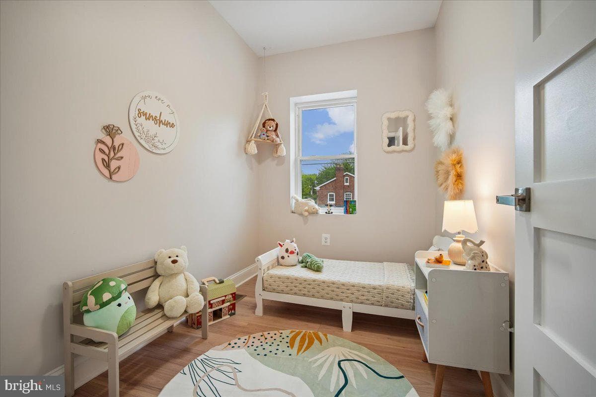 803 Quackenbos Street NW photo 25