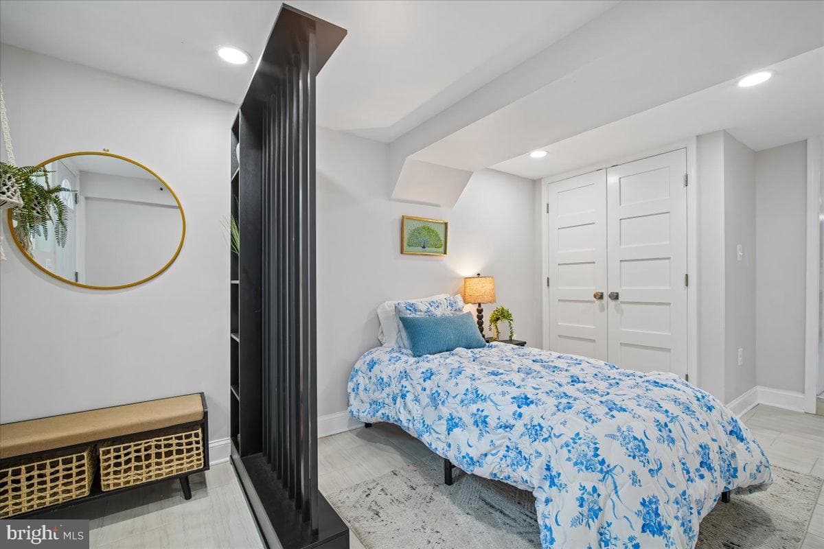 803 Quackenbos Street NW photo 29