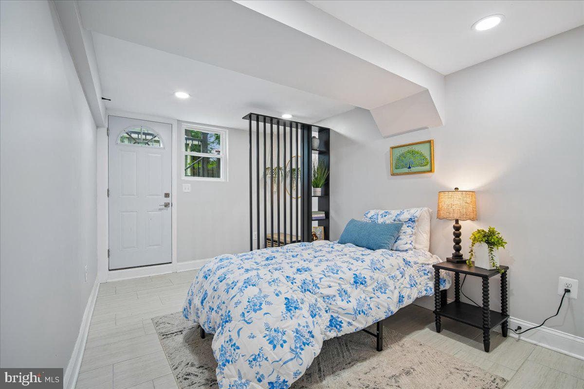 803 Quackenbos Street NW photo 30