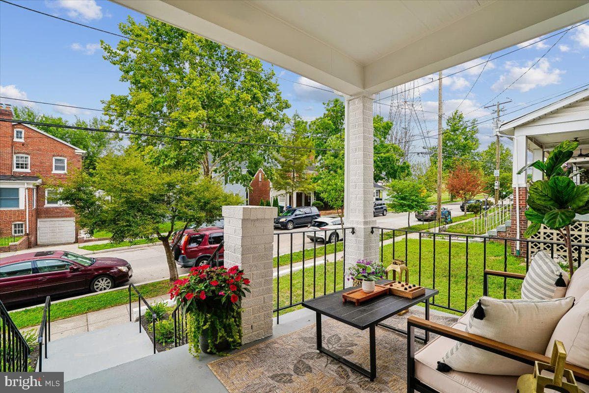 803 Quackenbos Street NW photo 4