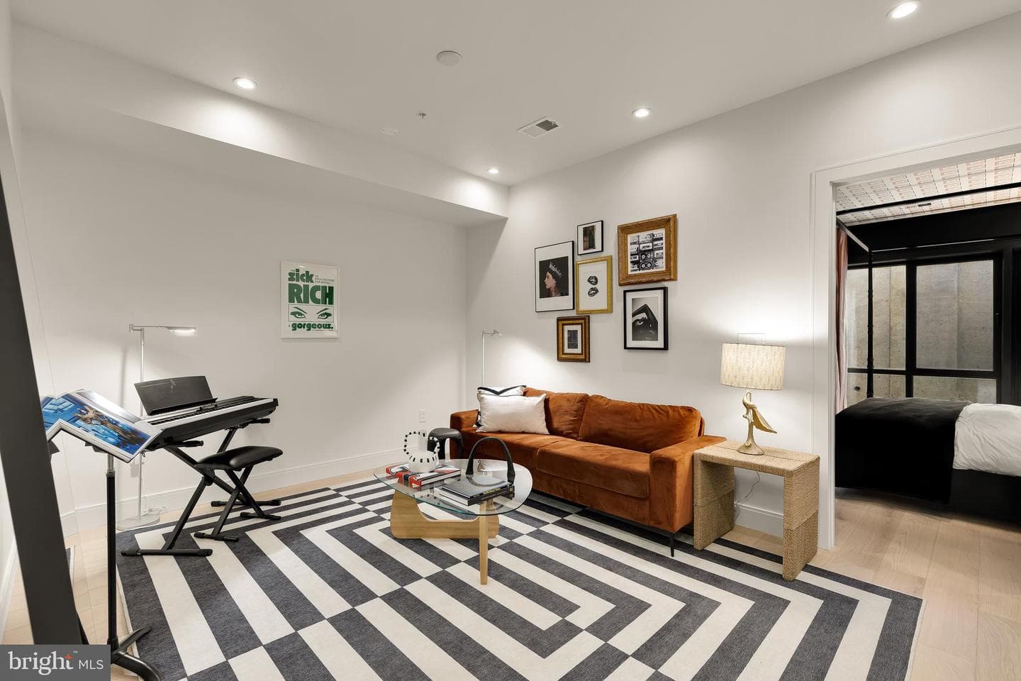 2534 11th Street NW #1 photo 32