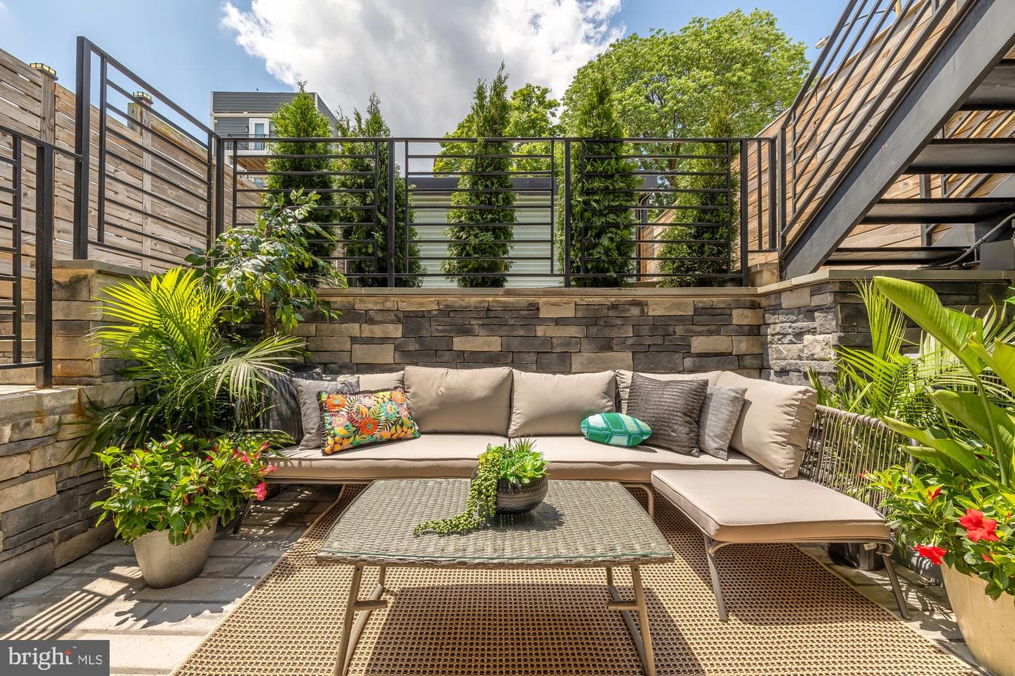 2534 11th Street NW #1 photo 47