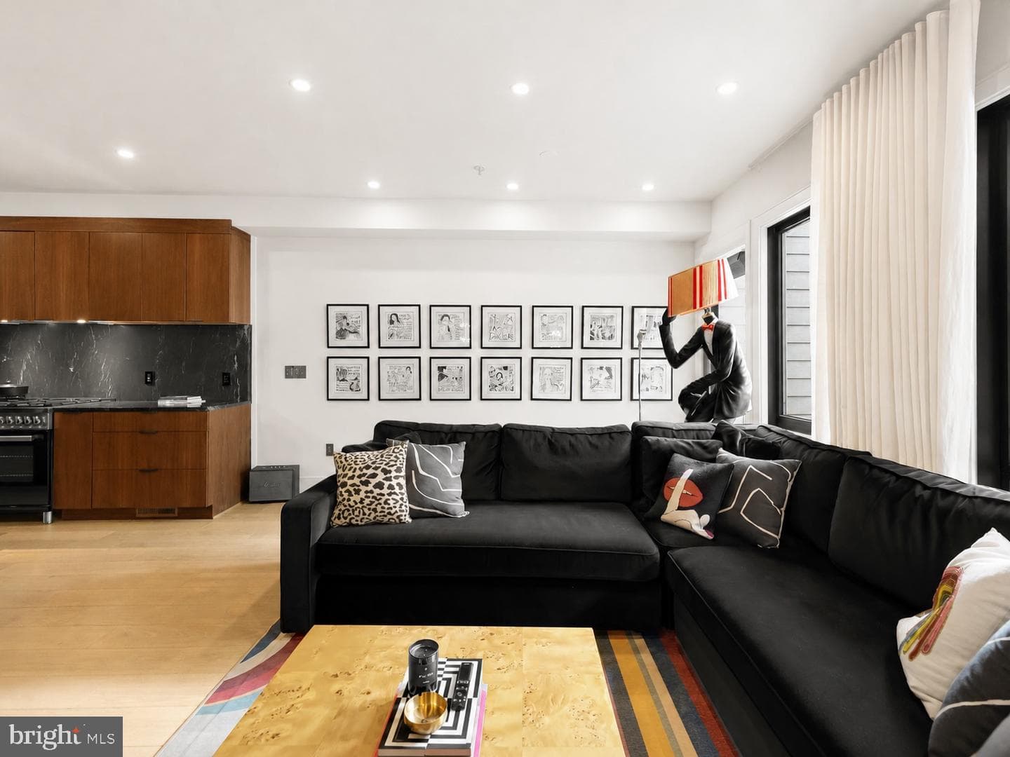 2534 11th Street NW #1 photo 56