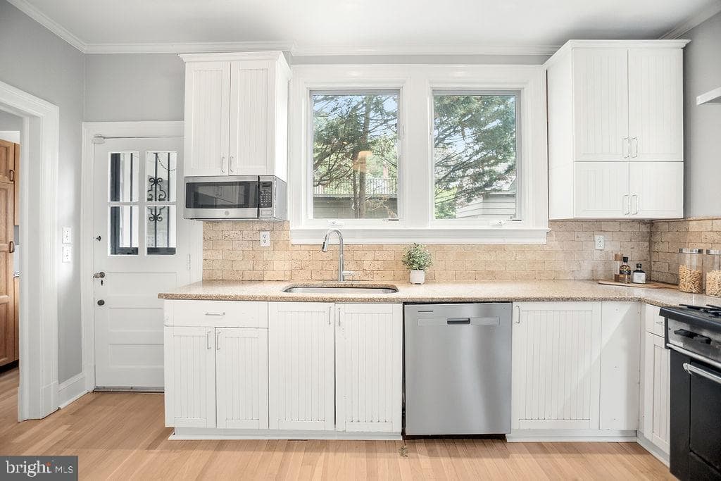 3800 Garrison Street NW photo 25