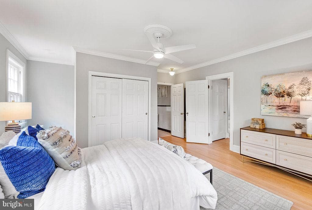 3800 Garrison Street NW photo 34