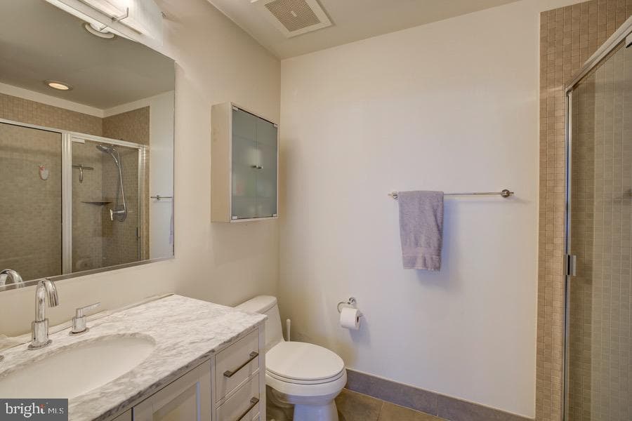 2125 14th Street NW #611 photo 13