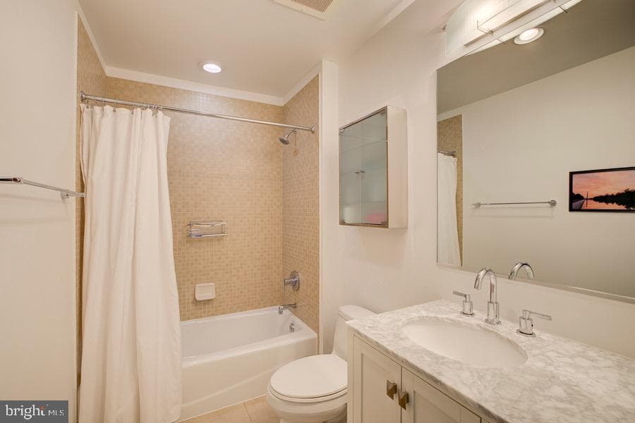 2125 14th Street NW #611 photo 15