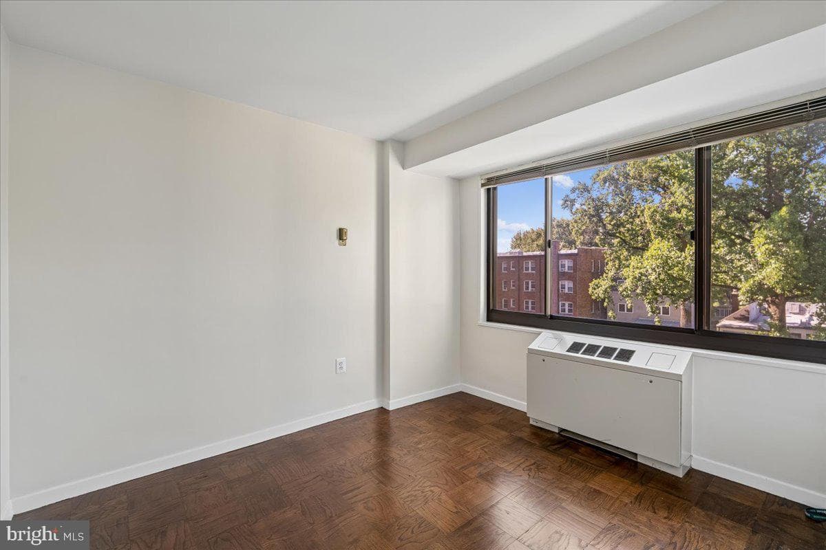 5410 Connecticut Avenue NW #610 photo 14