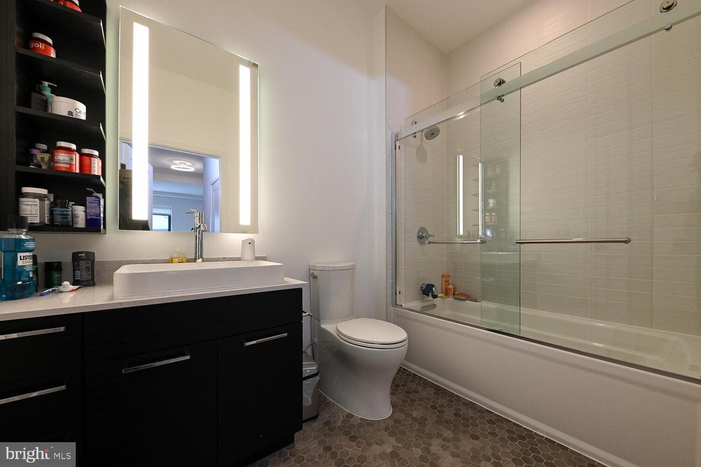 70 N Street SE #205 photo 27